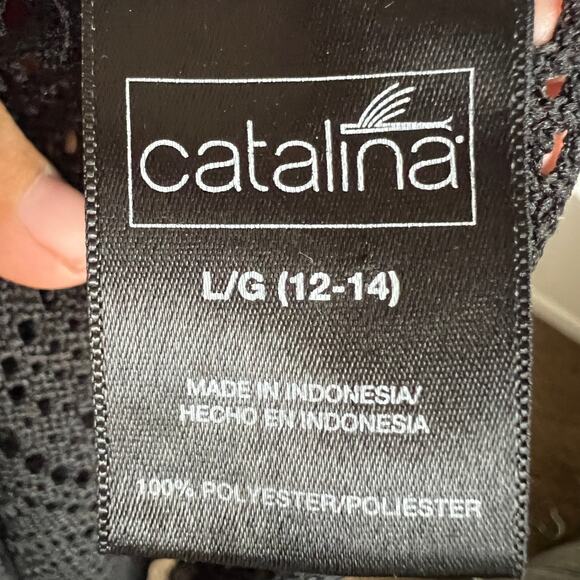 SOLD OUTTT - Picture 4 of 6